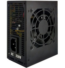 Блок питания Powerman PM-450SFX