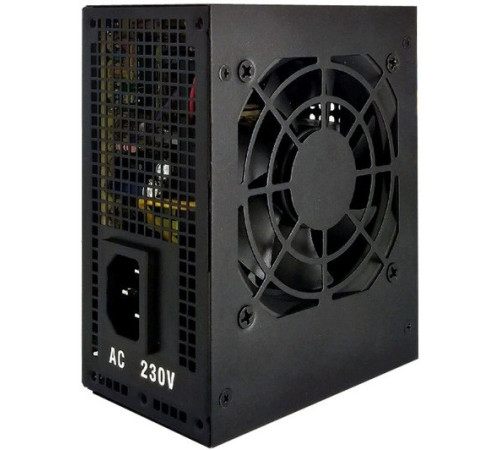 Блок питания Powerman PM-450SFX