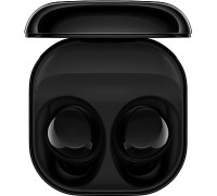 Наушники Samsung Galaxy Buds Core черный