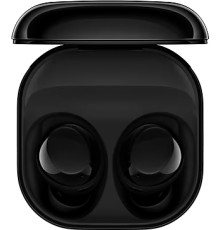 Наушники Samsung Galaxy Buds Core черный