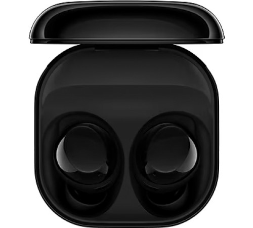 Наушники Samsung Galaxy Buds Core черный