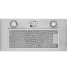 Кухонная вытяжка Schtoff Quattroporte 60 белый