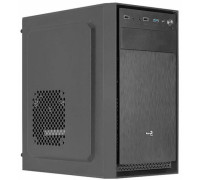 Корпус AeroCool CS-104-S-BK-v1