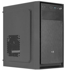 Корпус AeroCool CS-104-S-BK-v1