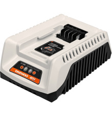 Зарядное устройство Daewoo Power DACH 2040Li 40В