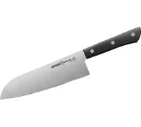 Кухонный нож Samura Harakiri SHR-0095B