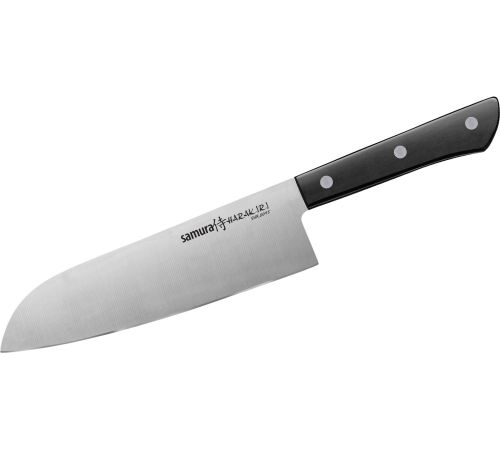 Кухонный нож Samura Harakiri SHR-0095B