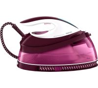 Утюг Philips PerfectCare Compact GC7842/40