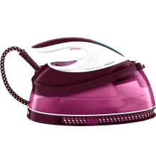 Утюг Philips PerfectCare Compact GC7842/40
