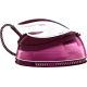 Утюг Philips PerfectCare Compact GC7842/40