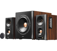 Акустика Edifier S360DB