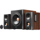 Акустика Edifier S360DB