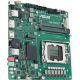 Материнская плата ASUS Pro H810T-CSM