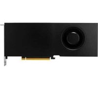 Видеокарта NVIDIA RTX A4500 20GB GDDR6 900-5G132-1750-000