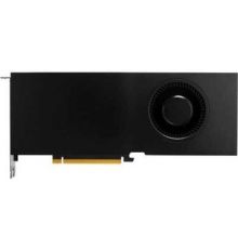Видеокарта NVIDIA RTX A4500 20GB GDDR6 900-5G132-1750-000