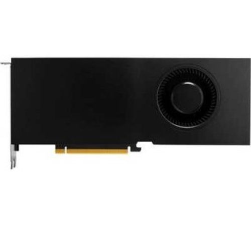 Видеокарта NVIDIA RTX A4500 20GB GDDR6 900-5G132-1750-000