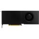 Видеокарта NVIDIA RTX A4500 20GB GDDR6 900-5G132-1750-000