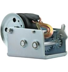 Лебедка Shtapler FD-2500 1130кг 71064043 10м
