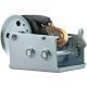 Лебедка Shtapler FD-2500 1130кг 71064043 10м