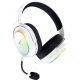 Наушники Razer Barracuda X Chroma белый