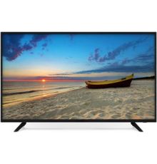 Телевизор GoldStar LT-43F1100