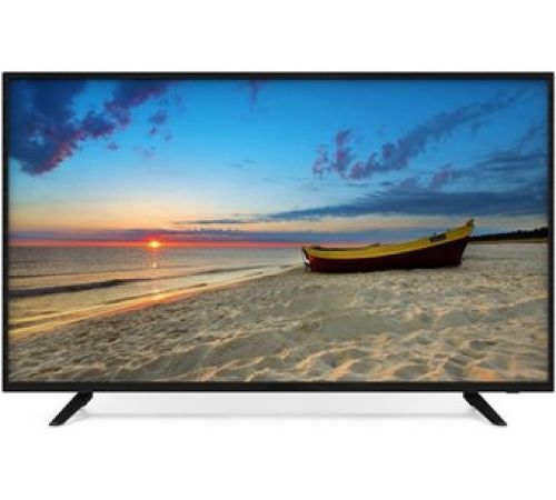 Телевизор GoldStar LT-43F1100