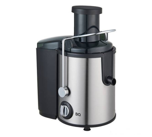 Соковыжималка BQ J1000