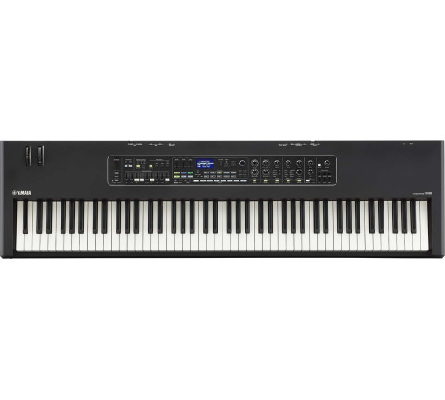 Синтезатор Yamaha CK88