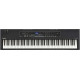 Синтезатор Yamaha CK88