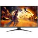 Игровой монитор AOC Gaming 25G4S