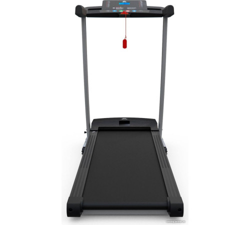 Электрическая беговая дорожка DFC Blues T-113