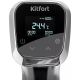 Су-вид Sous-vide Kitfort KT-4060