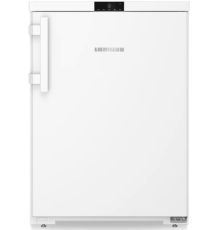 Морозильник Liebherr FNdi 1624 Plus NoFrost 1624-20001