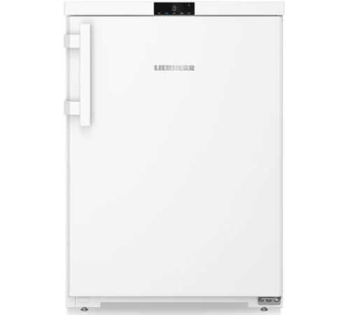 Морозильник Liebherr FNdi 1624 Plus NoFrost 1624-20001