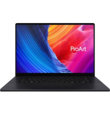 Рабочая станция ASUS ProArt P16 OLED H7606WW-SE009X