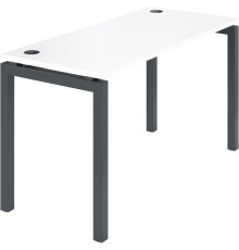 Офисный стол Программа Техно Арго АМ-003.60 белый