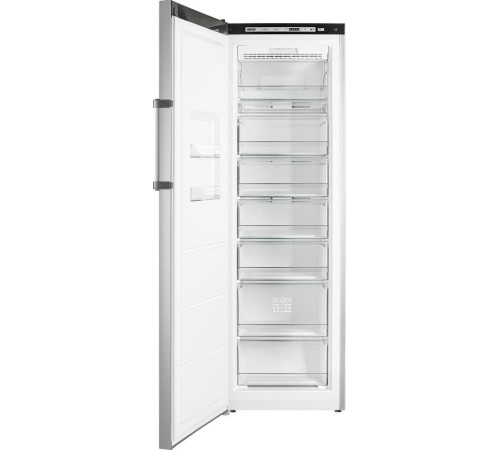 Морозильник ATLANT М-7606-182-N