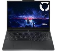 Игровой ноутбук Lenovo Legion 5 15IAX10 83F0000FRK