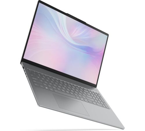 Ноутбук Lenovo IdeaPad Slim 5 16AHP10 83HW000ARK