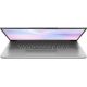 Ноутбук Lenovo IdeaPad Slim 5 14ARP10 83HT000CRK