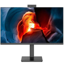 Монитор NPC MF2412