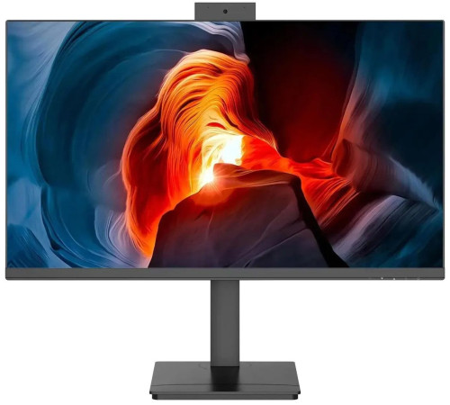 Монитор NPC MF2412