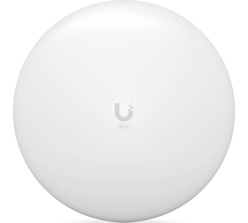 Радиомост Ubiquiti Wave Long-Range