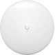 Радиомост Ubiquiti Wave Long-Range