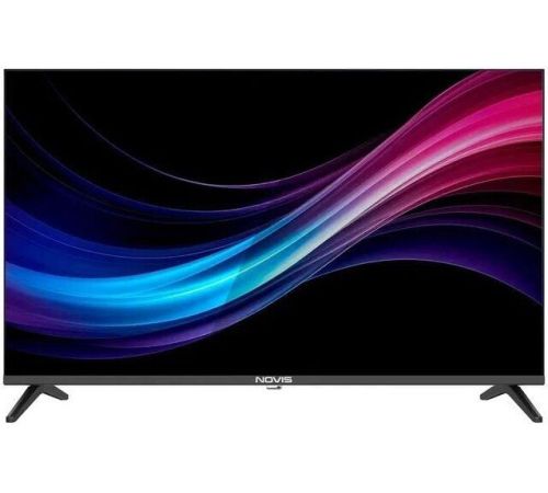 Телевизор NOVIS NTV-H3206T