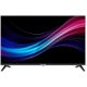 Телевизор NOVIS NTV-H3206T