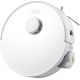 Робот-пылесос Roborock Qrevo Curv 2 Flow RRE0BEL/QC2F02-02 евровилка, с русской озвучкой, белый