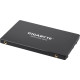 SSD Gigabyte 480GB GP-GSTFS31480GNTD