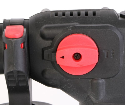 Перфоратор ДИОЛД ПРЭ-12