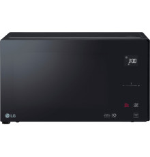 Микроволновая печь LG MB65R95DIS